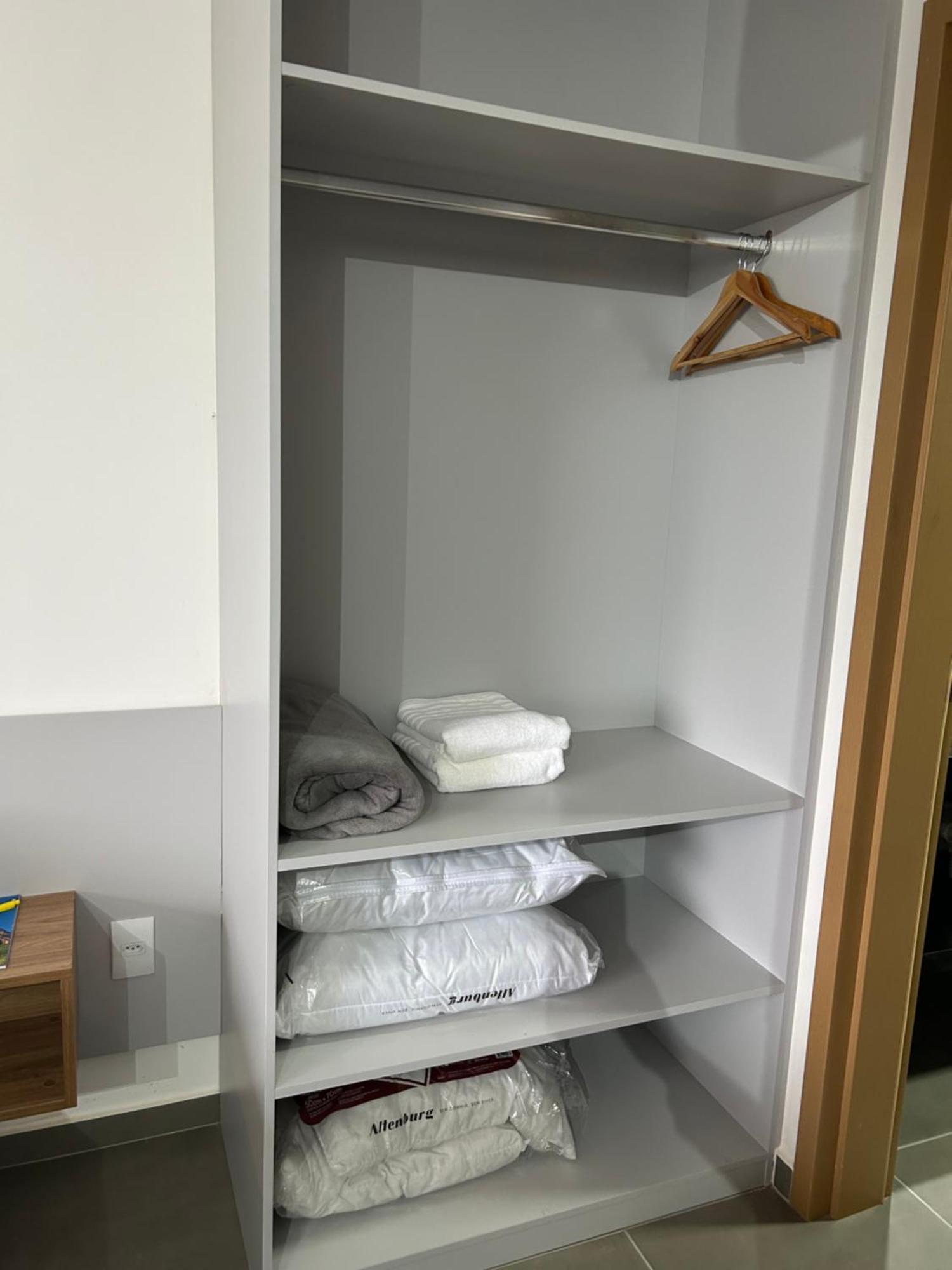 Apartment Loft Beira Mar 1101 Maceio (Alagoas)