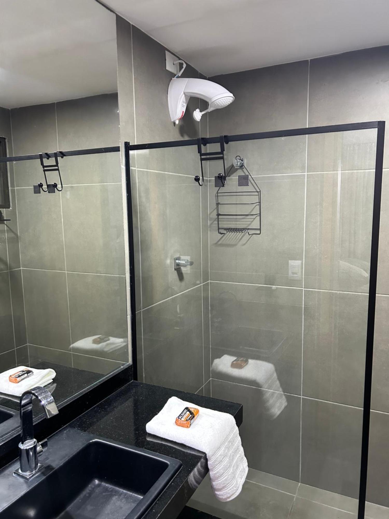 Apartment Loft Beira Mar 1101 Maceio (Alagoas)